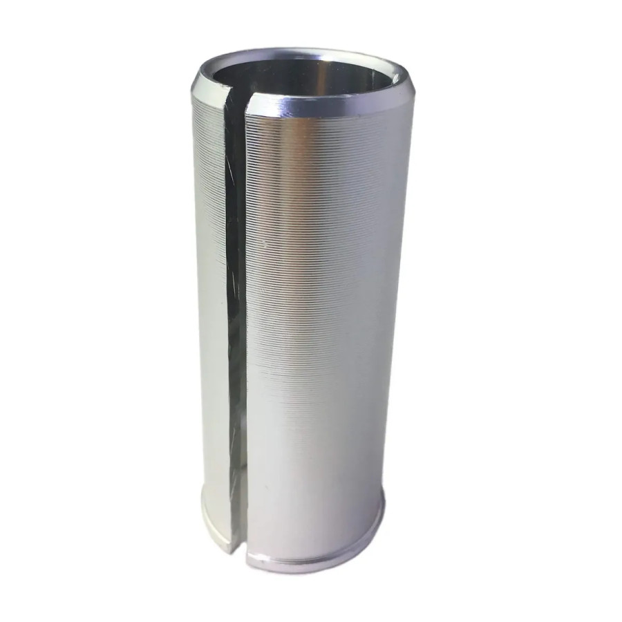 Universal Seatpost Reducer